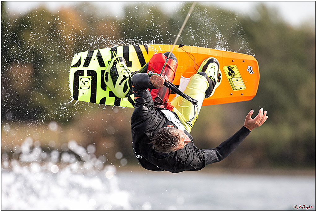 EAT • PLAY • LOVE KOELN 2020, 24.09.2020